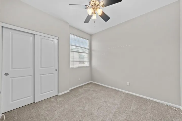 2491 Antlers Way, San Marcos, California 92078