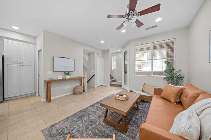 2491 Antlers Way, San Marcos, California 92078