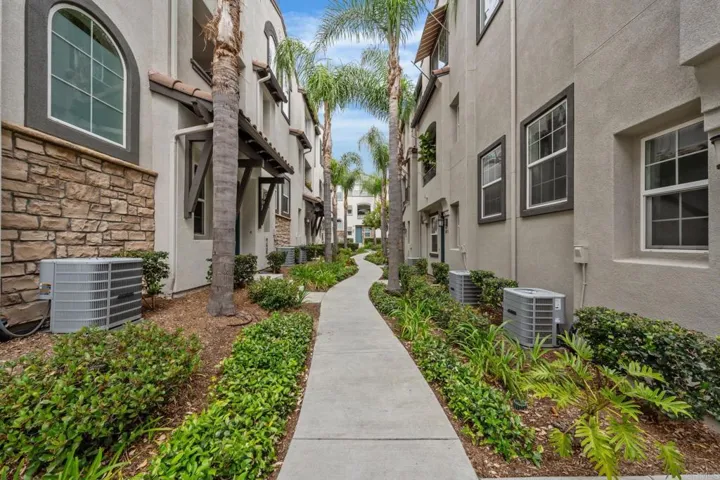 2491 Antlers Way, San Marcos, California 92078