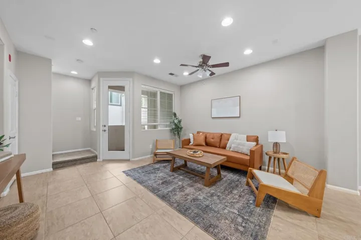 2491 Antlers Way, San Marcos, California 92078