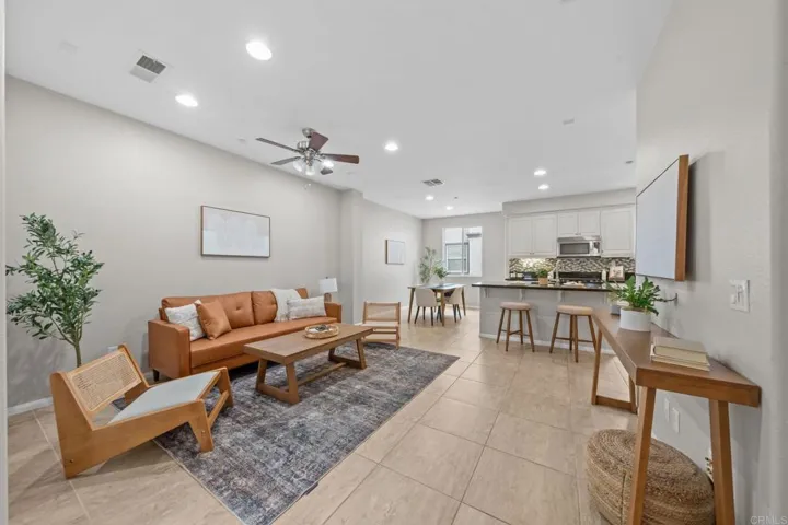 2491 Antlers Way, San Marcos, California 92078