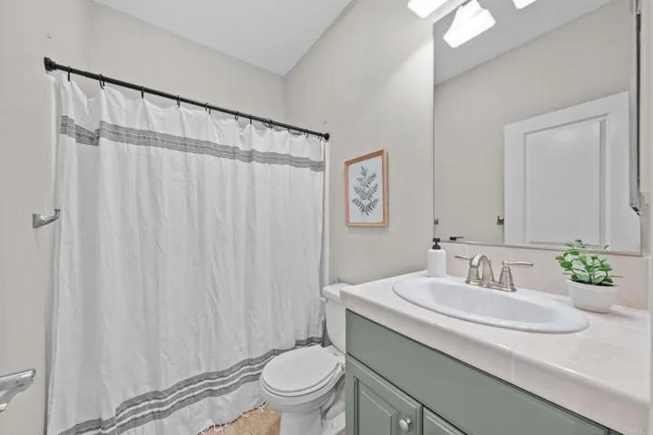 2491 Antlers Way, San Marcos, California 92078