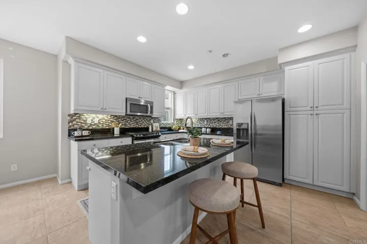 2491 Antlers Way, San Marcos, California 92078