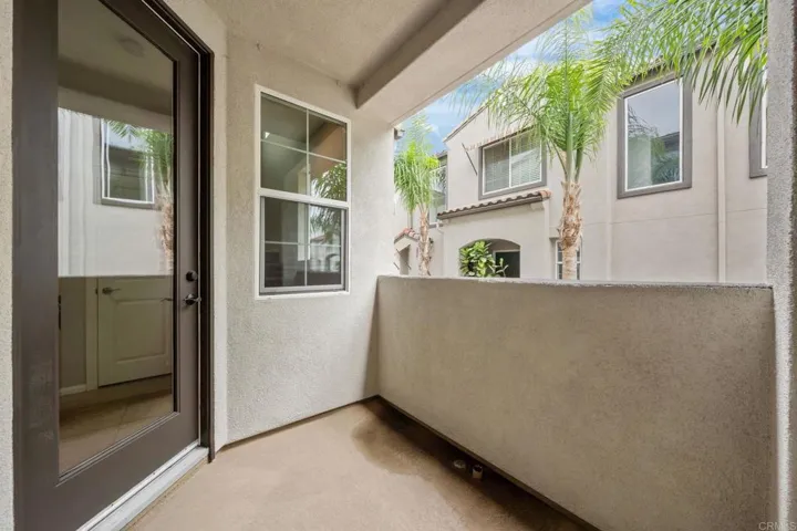 2491 Antlers Way, San Marcos, California 92078