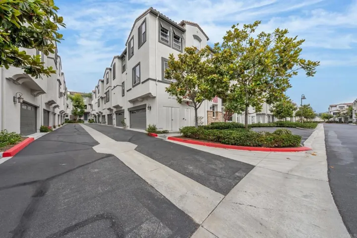2491 Antlers Way, San Marcos, California 92078