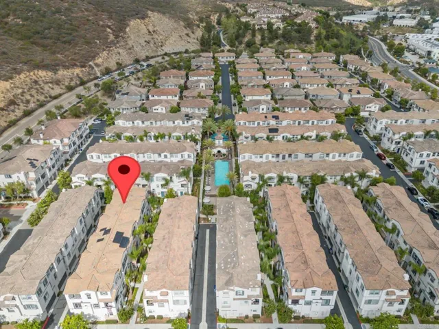 2491 Antlers Way, San Marcos, California 92078