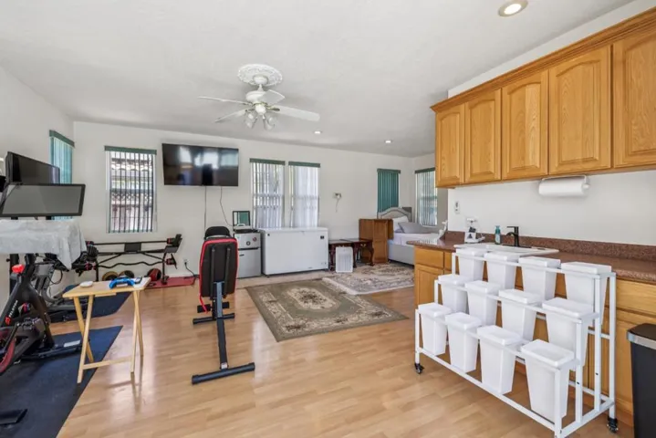 2160 Shadow Ridge Way, San Jose, California 95138