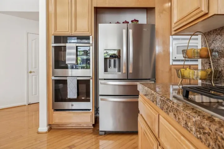 2160 Shadow Ridge Way, San Jose, California 95138