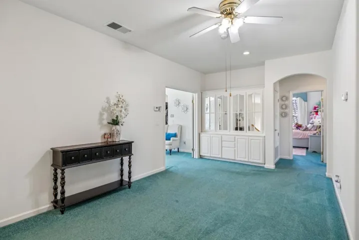 2160 Shadow Ridge Way, San Jose, California 95138