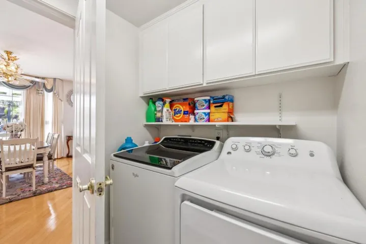 2160 Shadow Ridge Way, San Jose, California 95138