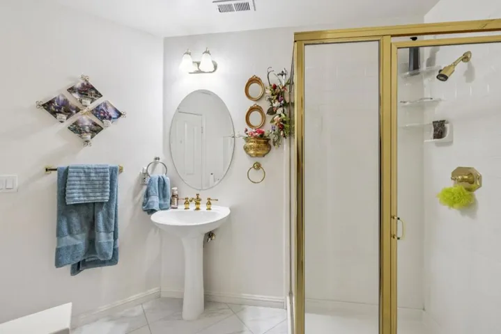 2160 Shadow Ridge Way, San Jose, California 95138