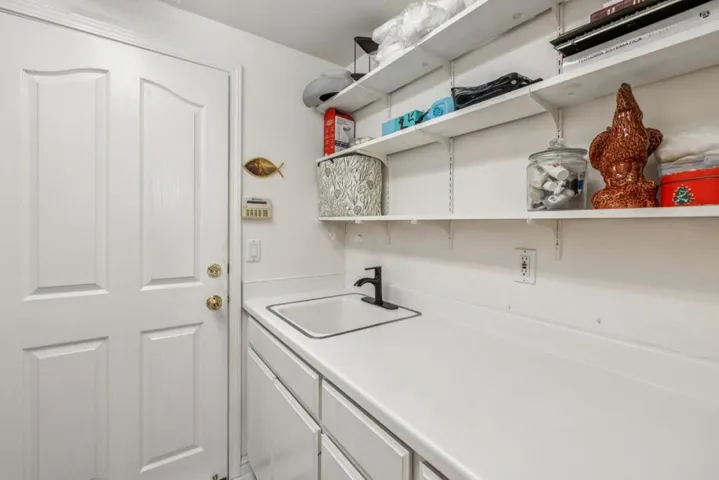 2160 Shadow Ridge Way, San Jose, California 95138