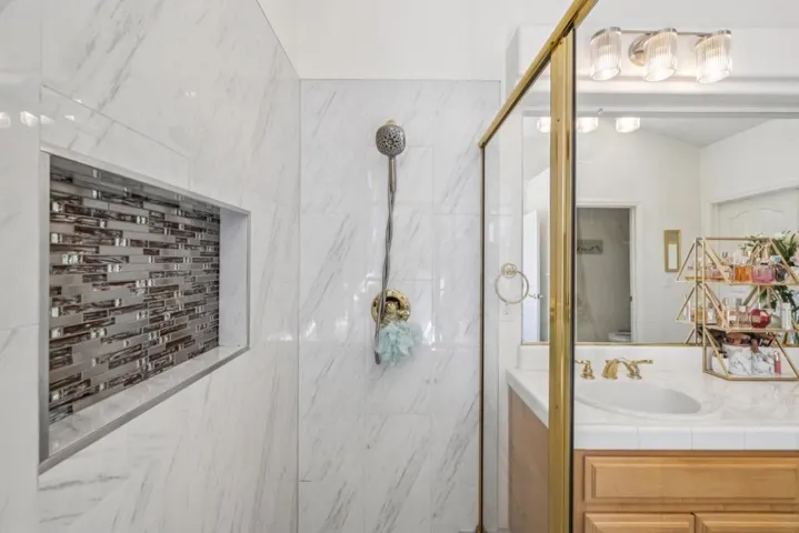 2160 Shadow Ridge Way, San Jose, California 95138