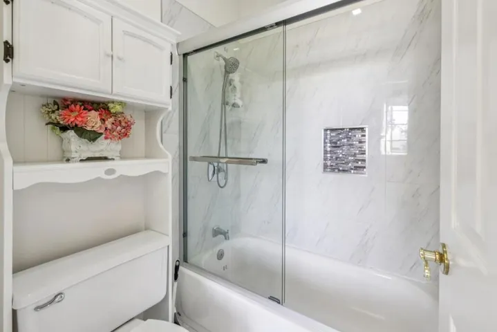 2160 Shadow Ridge Way, San Jose, California 95138