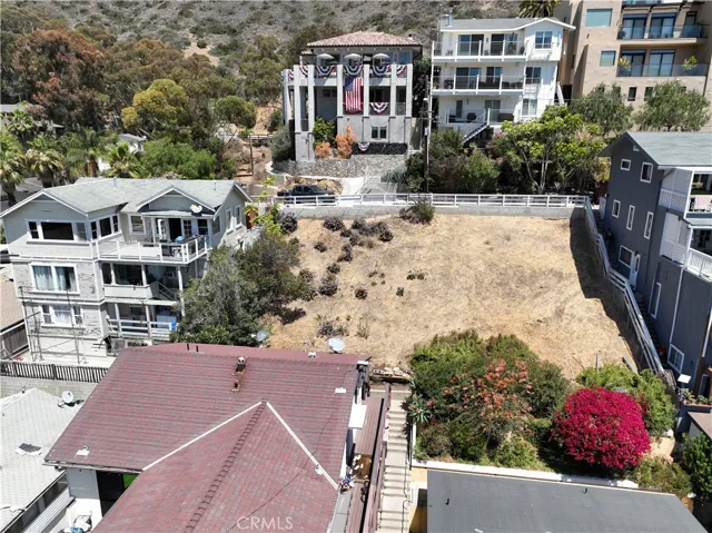 130 Hill St., Avalon, California 90704
