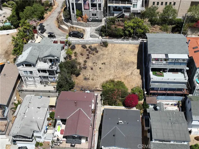 130 Hill St., Avalon, California 90704