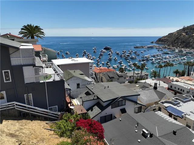 130 Hill St., Avalon, California 90704