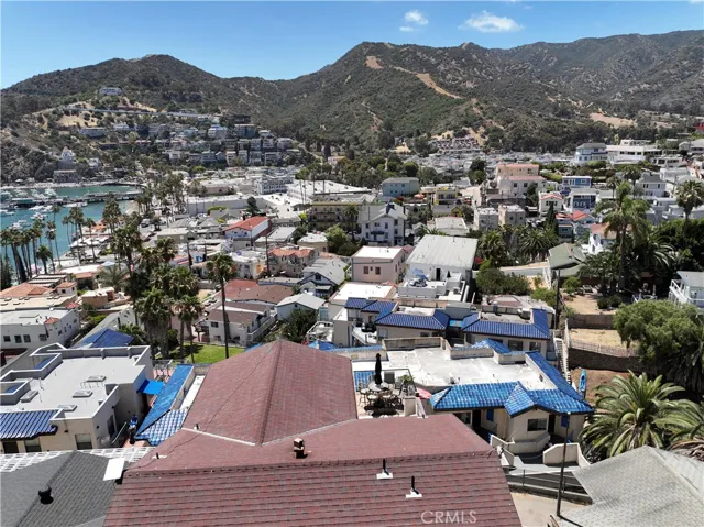 130 Hill St., Avalon, California 90704
