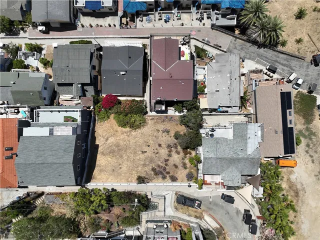 130 Hill St., Avalon, California 90704