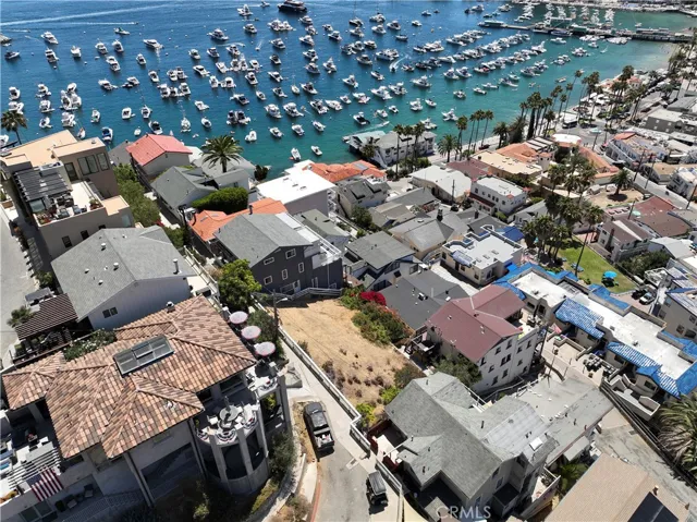 130 Hill St., Avalon, California 90704