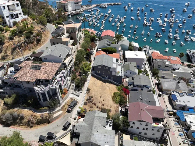 130 Hill St., Avalon, California 90704