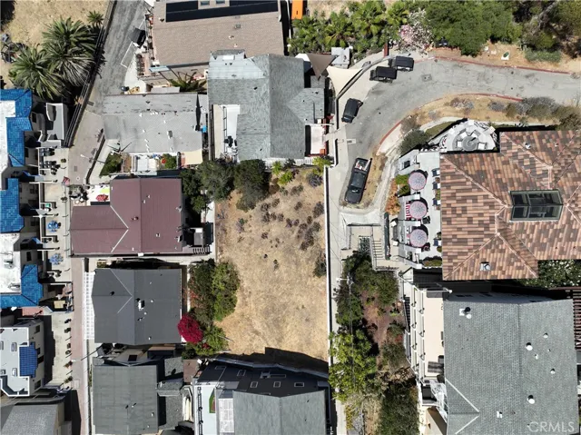 130 Hill St., Avalon, California 90704