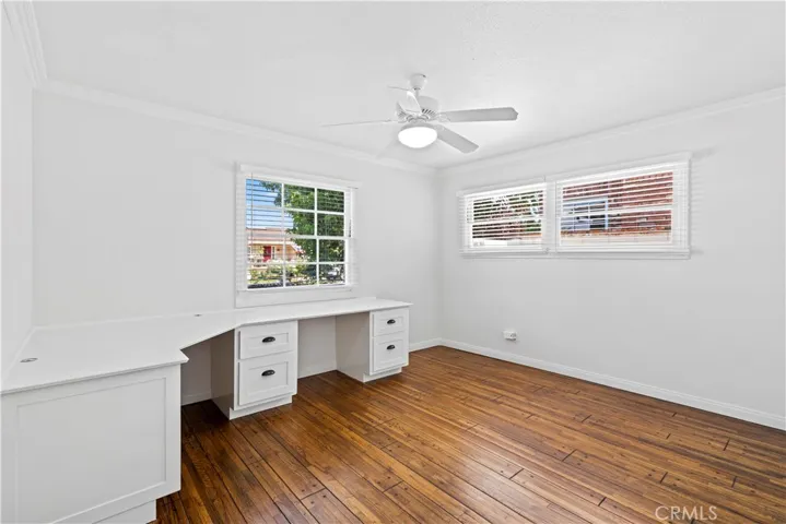 508 Redlands Avenue, Newport Beach, California 92663