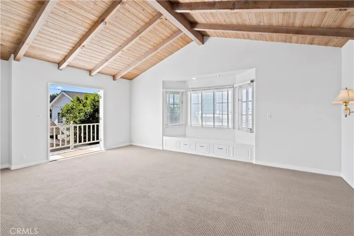 508 Redlands Avenue, Newport Beach, California 92663