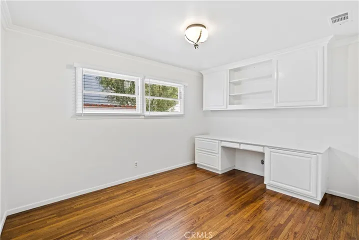 508 Redlands Avenue, Newport Beach, California 92663