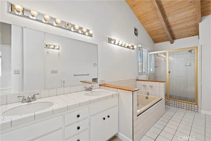 508 Redlands Avenue, Newport Beach, California 92663