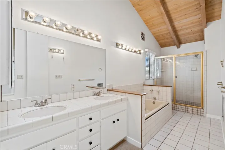 508 Redlands Avenue, Newport Beach, California 92663