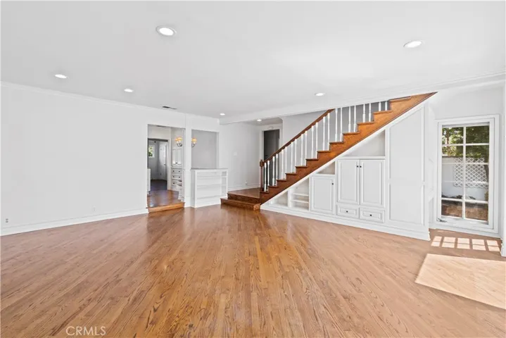 508 Redlands Avenue, Newport Beach, California 92663