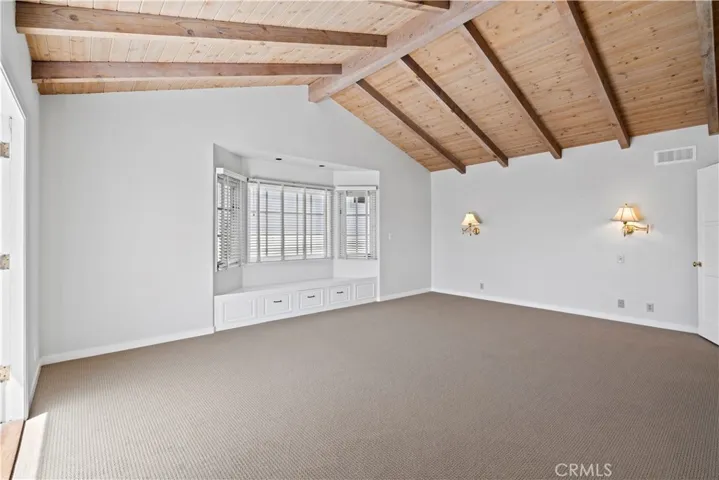 508 Redlands Avenue, Newport Beach, California 92663