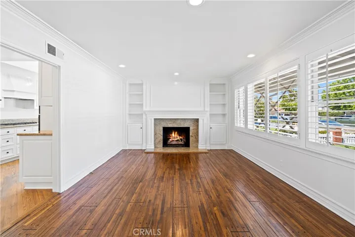 508 Redlands Avenue, Newport Beach, California 92663