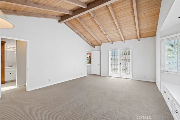 508 Redlands Avenue, Newport Beach, California 92663