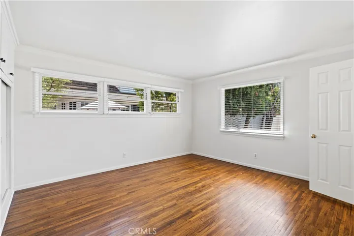 508 Redlands Avenue, Newport Beach, California 92663