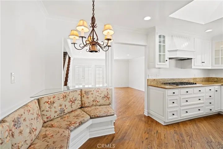 508 Redlands Avenue, Newport Beach, California 92663