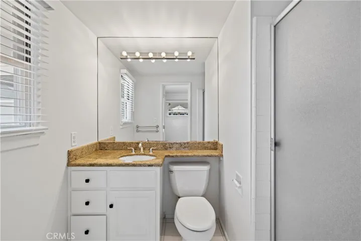 508 Redlands Avenue, Newport Beach, California 92663