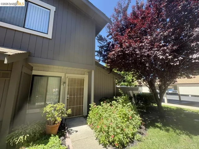209 Galano Plz, Union City, California 94587