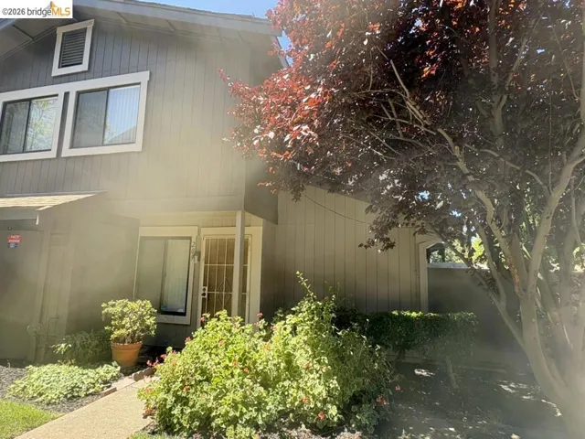 209 Galano Plz, Union City, California 94587