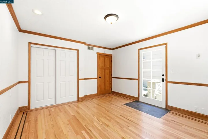 26929 Palomares Rd, Castro Valley, California 94552