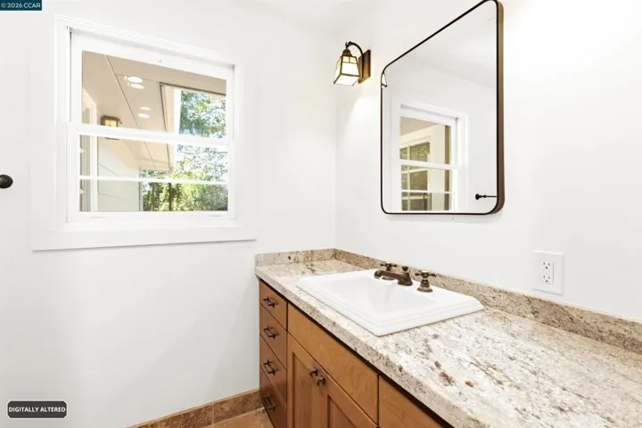 26929 Palomares Rd, Castro Valley, California 94552