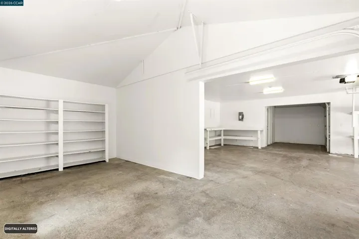 26929 Palomares Rd, Castro Valley, California 94552
