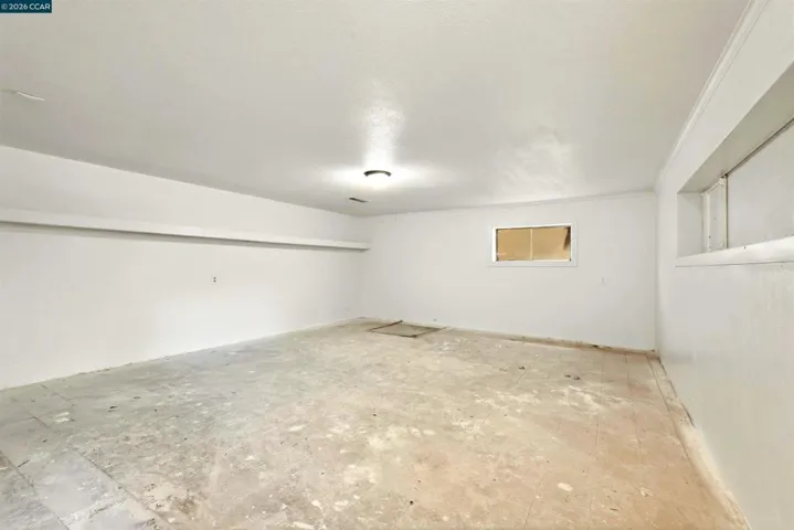 26929 Palomares Rd, Castro Valley, California 94552