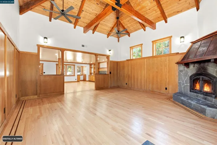 26929 Palomares Rd, Castro Valley, California 94552