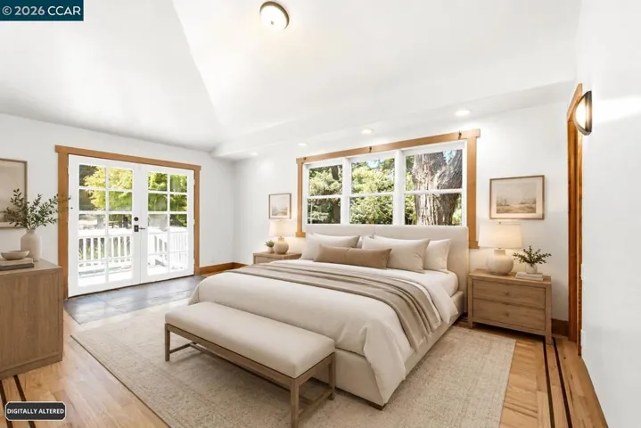 26929 Palomares Rd, Castro Valley, California 94552
