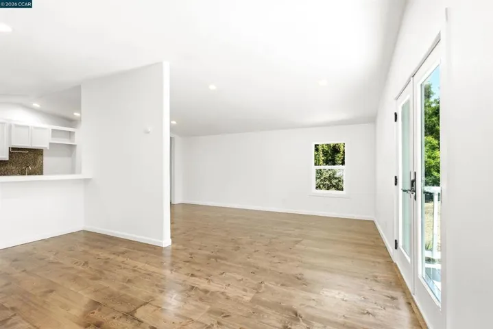 26929 Palomares Rd, Castro Valley, California 94552