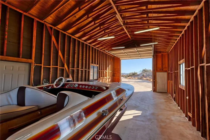 56630 Bear Court, Yucca Valley, California 92284
