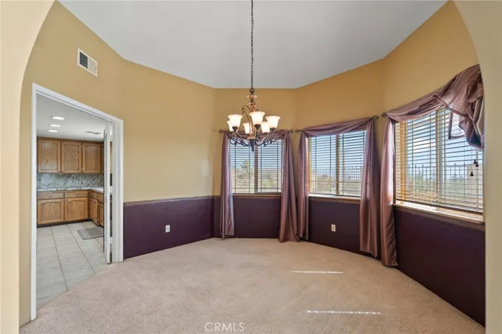 56630 Bear Court, Yucca Valley, California 92284