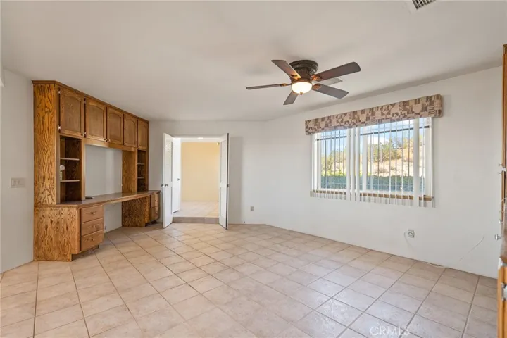 56630 Bear Court, Yucca Valley, California 92284